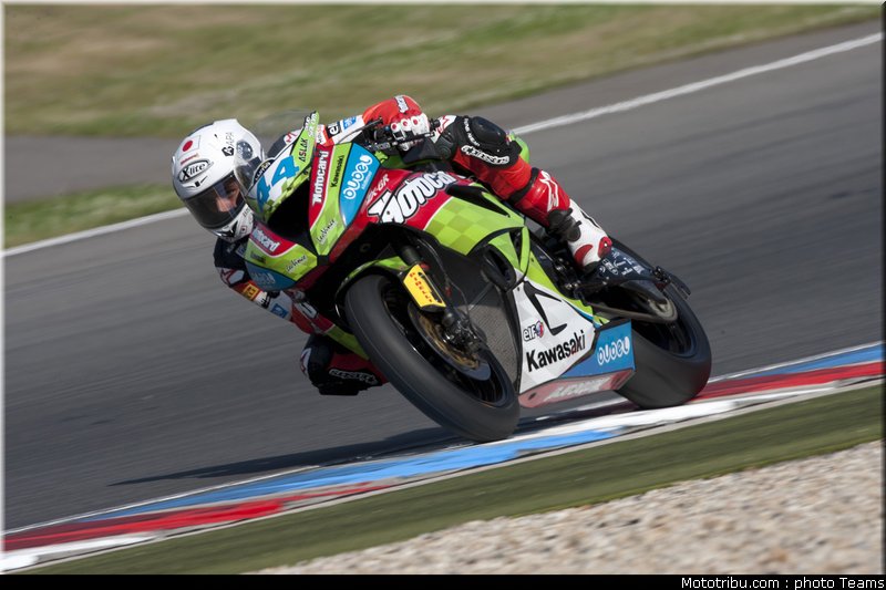 supersport_salom_007_republique_tcheque_brno_2011