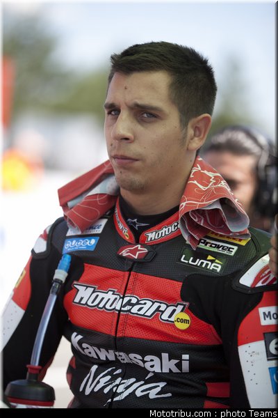 supersport_salom_008_republique_tcheque_brno_2011