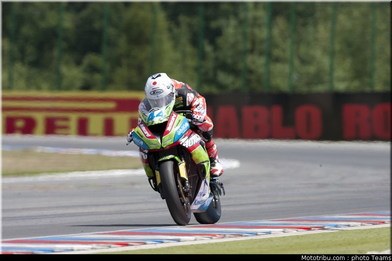 supersport_salom_009_republique_tcheque_brno_2011