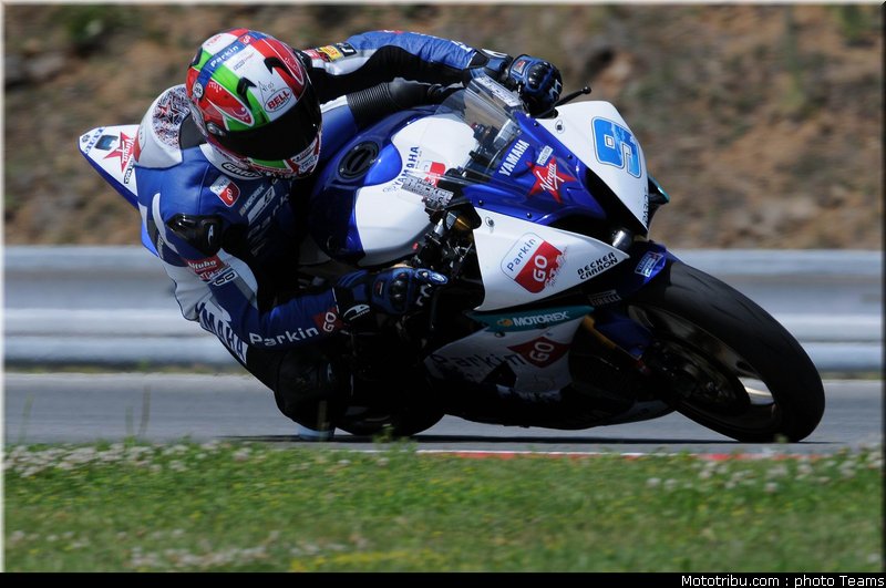 supersport_scassa_004_republique_tcheque_brno_2011