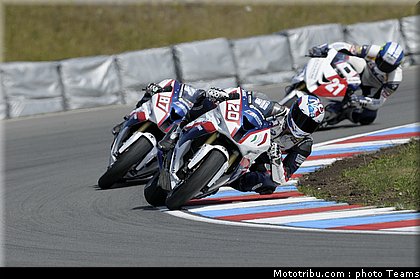 1000stk_1_republique_tcheque_brno_2011.jpg