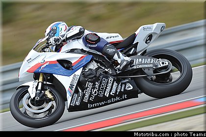 1000stk_barrier_002_republique_tcheque_brno_2011.jpg