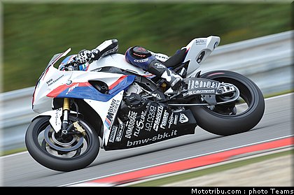 1000stk_barrier_004_republique_tcheque_brno_2011.jpg