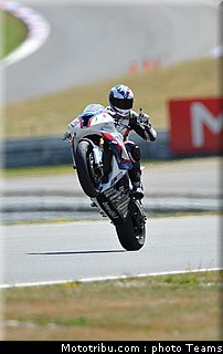 1000stk_barrier_007_republique_tcheque_brno_2011.jpg