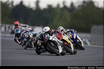 600stk_2_republique_tcheque_brno_2011.jpg
