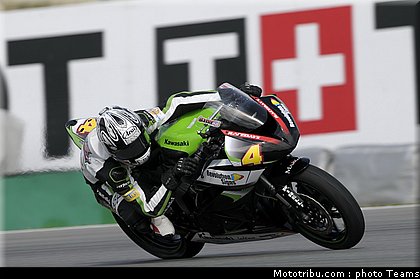 600stk_day_001_republique_tcheque_brno_2011.jpg