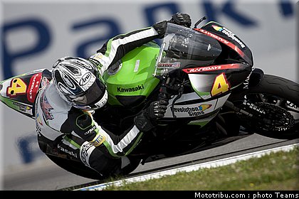 600stk_day_002_republique_tcheque_brno_2011.jpg
