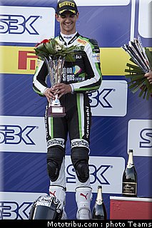 600stk_day_005_republique_tcheque_brno_2011.jpg