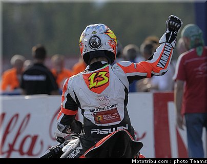 600stk_lombardi_001_republique_tcheque_brno_2011.jpg