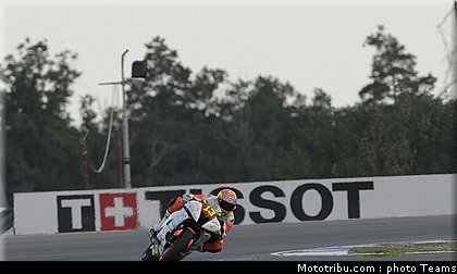 600stk_lombardi_002_republique_tcheque_brno_2011.jpg