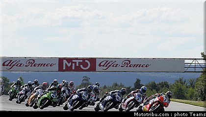 sbk_002_republique_tcheque_brno_2011.jpg