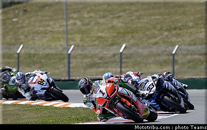 sbk_009_republique_tcheque_brno_2011.jpg