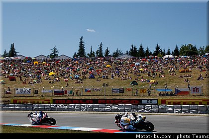 sbk_011_republique_tcheque_brno_2011.jpg