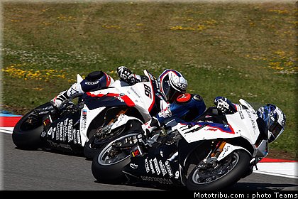 sbk_013_republique_tcheque_brno_2011.jpg