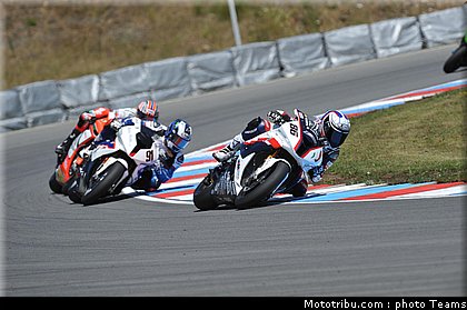 sbk_014_republique_tcheque_brno_2011.jpg