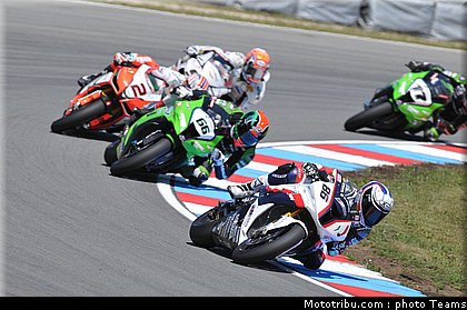 sbk_015_republique_tcheque_brno_2011.jpg