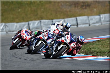 sbk_016_republique_tcheque_brno_2011.jpg