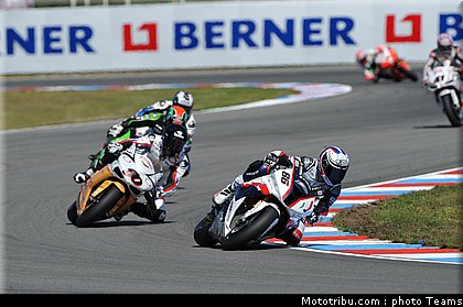 sbk_019_republique_tcheque_brno_2011.jpg