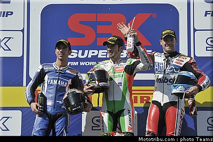 sbk_021_republique_tcheque_brno_2011.jpg