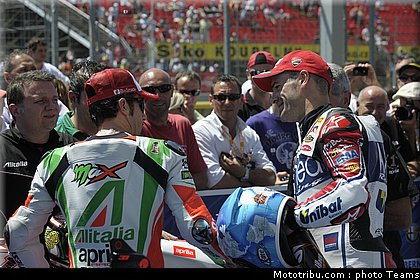 sbk_024_republique_tcheque_brno_2011.jpg
