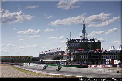 sbk_027_republique_tcheque_brno_2011.jpg