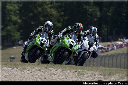 sbk_029_republique_tcheque_brno_2011.jpg