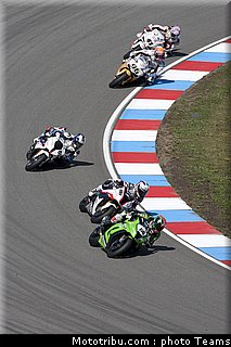 sbk_030_republique_tcheque_brno_2011.jpg