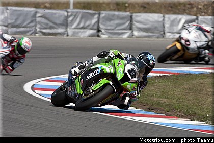 sbk_aitchinson_004_republique_tcheque_brno_2011.jpg