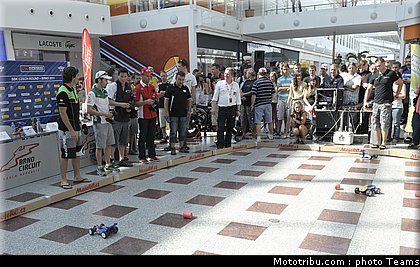 sbk_ambiance_001_republique_tcheque_brno_2011.jpg