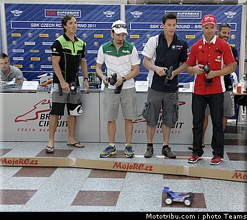 sbk_ambiance_002_republique_tcheque_brno_2011.jpg