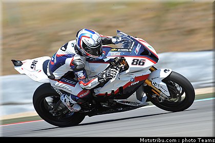 sbk_badovini_005_republique_tcheque_brno_2011.jpg