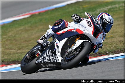 sbk_badovini_008_republique_tcheque_brno_2011.jpg