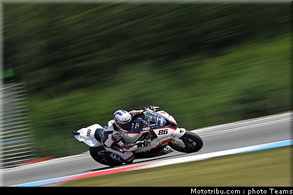 sbk_badovini_009_republique_tcheque_brno_2011.jpg