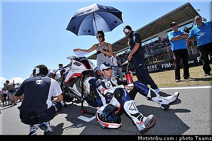 sbk_badovini_010_republique_tcheque_brno_2011.jpg