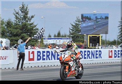 sbk_biaggi_002_republique_tcheque_brno_2011.jpg