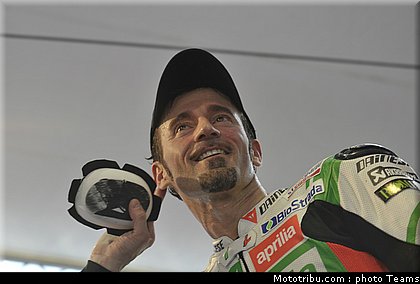sbk_biaggi_009_republique_tcheque_brno_2011.jpg