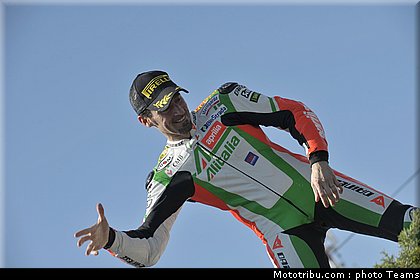 sbk_biaggi_010_republique_tcheque_brno_2011.jpg