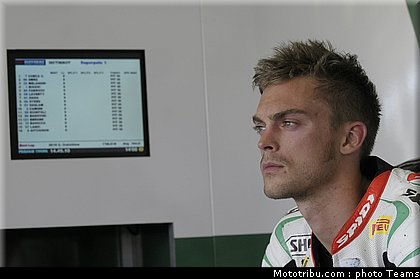 sbk_camier_001_republique_tcheque_brno_2011.jpg