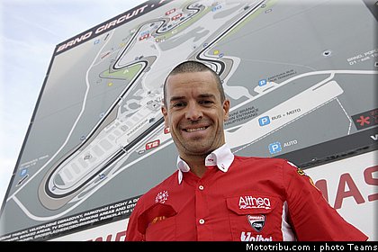 sbk_checa_001_republique_tcheque_brno_2011.jpg