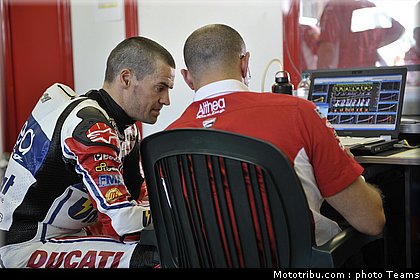 sbk_checa_004_republique_tcheque_brno_2011.jpg