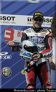 sbk_checa_010_republique_tcheque_brno_2011.jpg