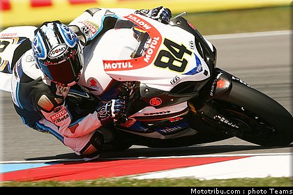 sbk_fabrizio_001_republique_tcheque_brno_2011.JPG