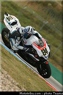 sbk_fabrizio_002_republique_tcheque_brno_2011.JPG