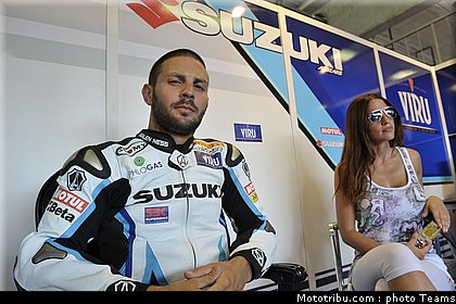 sbk_fabrizio_003_republique_tcheque_brno_2011.jpg