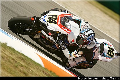 sbk_fabrizio_007_republique_tcheque_brno_2011.JPG