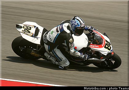 sbk_fabrizio_008_republique_tcheque_brno_2011.JPG