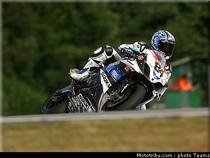 sbk_fabrizio_010_republique_tcheque_brno_2011.JPG