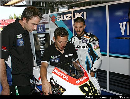 sbk_fabrizio_011_republique_tcheque_brno_2011.JPG