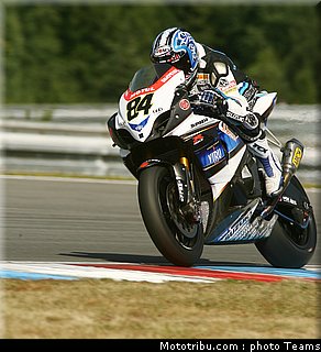 sbk_fabrizio_012_republique_tcheque_brno_2011.JPG