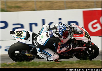 sbk_fabrizio_013_republique_tcheque_brno_2011.JPG